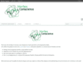 interface-conscience.com