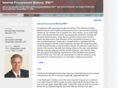 internetprocurementmethod.com