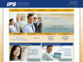 ipsjobs.com