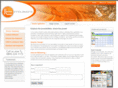 itinnovations.co.uk