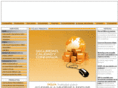 ixeia.net