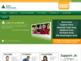 jaorswwa.org