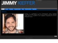 jimkieffer.com