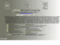 jmsdraftingco.com