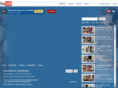 joeandbuzz.com