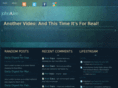 johnaaronlee.com