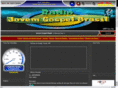 jovemgospelbrasil.com