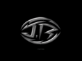 jrscustoms.com