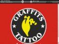 jrtattoo.com