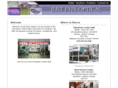 justeyesoptical.com