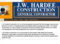 jwhardee.com