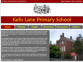 kellslaneschool.org