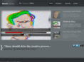 kevindooley.com