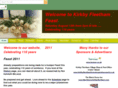 kirkbyfleethamfeast.org