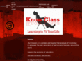 knowclass.net