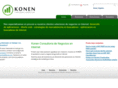 konen.com.mx