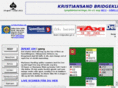 kristiansandbk.org