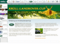 kruell-landrover-cup.de