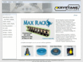 kryptanesystems.com