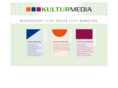 kulturmedia.at