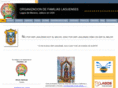 laguenses.com