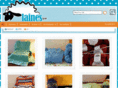 lainesetcie.net