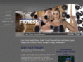 laketravisfitness.com