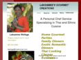 lakscooking.com