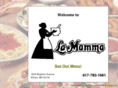 lamammapizza.com