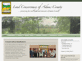 lcacnet.org