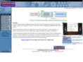 leadmanagementsystem.com