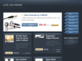 lifeonprime.com