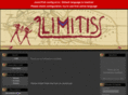 limitis.org