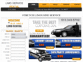 limoservicerental.net