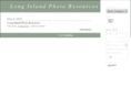 liphotoresources.com