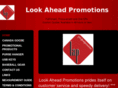 lookaheadpromotions.com