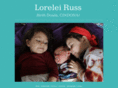 loreleiruss.com