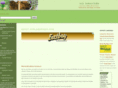 lovemoraga.com