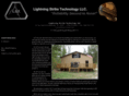 lstfirearms.com