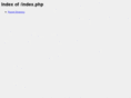 ltcms.com