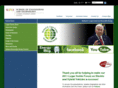 lugarenergycenter.org