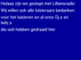 luisterchat.nl