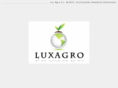 luxagro.com