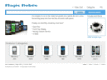 magicmobilestore.com
