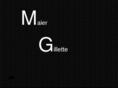maiergillette.com