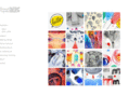 margaretbergart.com