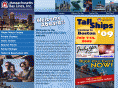 massbaylines.com