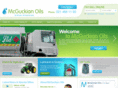 mcguckianoils.com