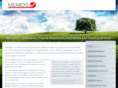 meardis.com