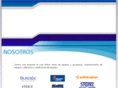 medicalequiposltda.com